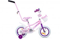 Wiki_12_Pink