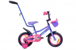 Wiki_12_Purple