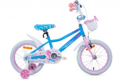 Wiki_16_Blue