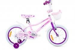 Wiki_16_Pink4