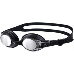 X-LITEKIDSMIRROR92420