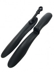 XGNB-057-1