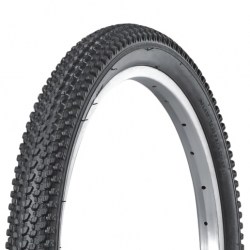 ZTB18069.veloolimp