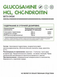 a6cdd015a4849b3132f4c02709ac95f1