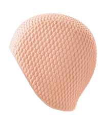 ab