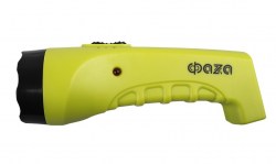accuf2-l04-gn-02_cr