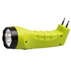 accuf2-l04-gn-05_cr