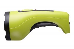 accuf2-l3w-gn-03_cr