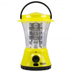 accuf5-l36-gn-05_cr