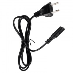 accuf5-l36-gn-07_cr