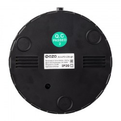 accuf5-l36-gn-11_cr