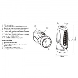 accuf8-l1w-l12-gn-01_cr