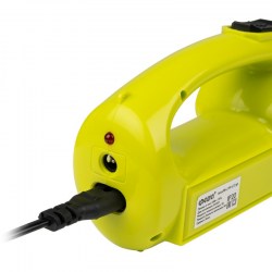 accuf8-l1w-l12-gn-10_cr
