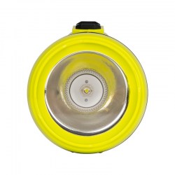 accuf8-l1w-l12-gn-11_cr
