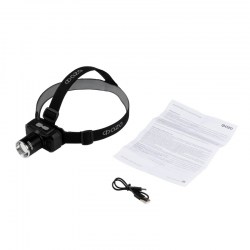accufh2-l10wz-06_cr