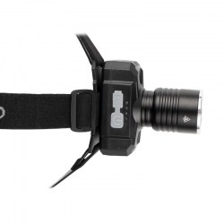 accufh2-l10wz-08_cr