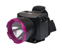 accufh7-l1w.0x490