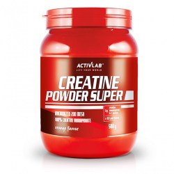 activlab-creatine-500-1000x1000