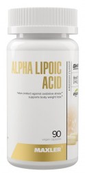 alpha-lipoic-acid-min