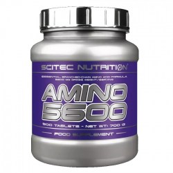 amino500_cr
