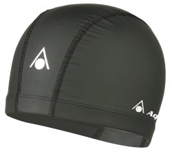 aqua-speed-1