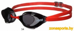 aquaforce_swim_92411_54_883886-(kopirovat)