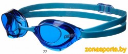 aquaforce_swim_92411_77_883888-(kopirovat)