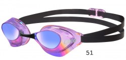 aquaforce_swim_mirror_51