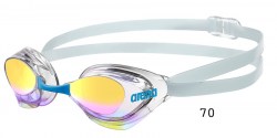 aquaforce_swim_mirror_70