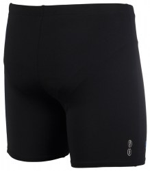 asym_midjammer_1a246_50_back_892297_958105
