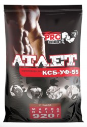 atlet_kakao