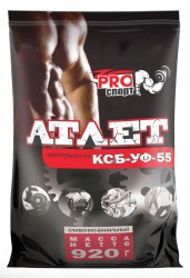 atlet_vanil