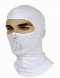 balaclava