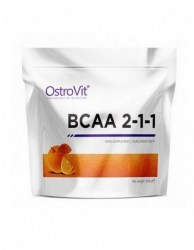 bcaa-2-1-1-ostrovit-500-gramm-1-550x707