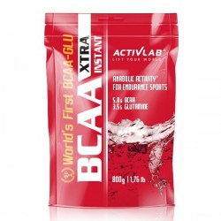 bcaa-xtra-1000x1000