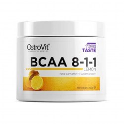 bcaa677676