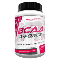 bcaa_g-force_300g_new_net