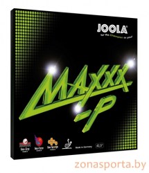 belag_maxxx-p_web-70345