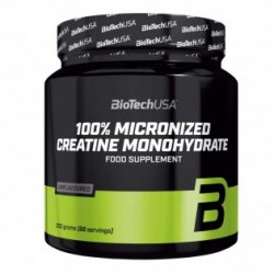 biotech-creatine-300_cr