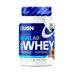 bluelab-whey-protein-908g-caramelchoc-usn