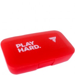 box_cr6