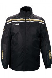 brasil-rainjacket-black.1002.11.10