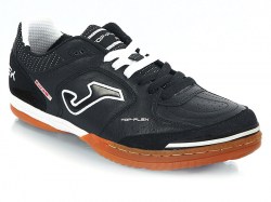 btopw.301.ps
