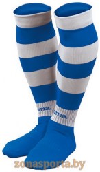 bzebra113