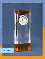 c040
