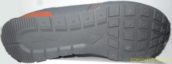 c1035--ms-512--1
