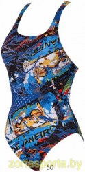 carioca-one-piece-swim-pro-back-(kopirovat)