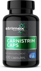 carnistrim-caps_cr
