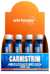 carnistrim_liquid_cr
