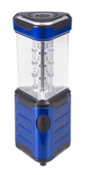 cf1-l12c
